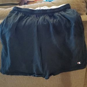 Mens shorts